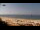 Webcam in Portimão, 29.3 km entfernt