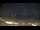 Webcam in Portimão, 5 km