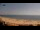 Webcam in Portimão, 34.8 km entfernt