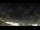 Webcam in Portimão, 19.3 mi away