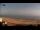 Webcam in Portimão, 110.1 km