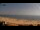 Webcam in Portimão, 39.7 mi away