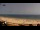 Webcam in Portimão, 6.8 mi away