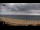 Webcam in Portimão, 38.3 km