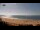 Webcam in Portimão, 38.3 km