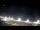 Webcam in Portimão, 92.5 km entfernt