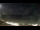 Webcam in Portimão, 113.8 km