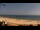 Webcam in Portimão, 78.7 km