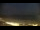 Webcam in Portimão, 21.4 km