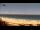Webcam in Portimão, 26.4 km entfernt