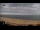 Webcam in Portimão, 38.3 km entfernt