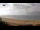 Webcam in Portimão, 38.3 km