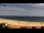 Webcam in Portimão, 14.5 mi away