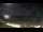 Webcam in Portimão, 106.4 km