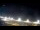 Webcam in Portimão, 92.5 km