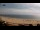 Webcam in Portimão, 5.3 mi away