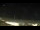 Webcam in Portimão, 6.8 mi away