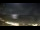 Webcam in Portimão, 38.3 km entfernt