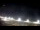 Webcam in Portimão, 92.5 km