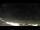 Webcam in Portimão, 14.8 mi away