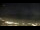 Webcam in Portimão, 30.3 mi away
