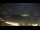 Webcam in Portimão, 21.6 km entfernt