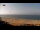 Webcam in Portimão, 5.3 mi away