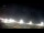 Webcam in Portimão, 42.4 mi away