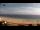 Webcam in Portimão, 13.8 km
