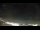 Webcam in Portimão, 14.8 mi away