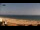 Webcam in Portimão, 42.4 mi away