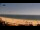 Webcam in Portimão, 19.3 mi away