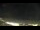 Webcam in Portimão, 10.2 mi away