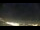 Webcam in Portimão, 37.7 km entfernt
