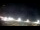 Webcam in Portimão, 110.1 km
