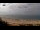 Webcam in Portimão, 20.1 km