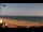 Webcam in Portimão, 103 km entfernt