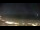 Webcam in Portimão, 1.9 mi away
