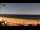 Webcam in Portimão, 14.5 mi away