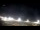 Webcam in Portimão, 5.3 mi away