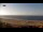 Webcam in Portimão, 5 km