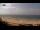 Webcam in Portimão, 17.2 km