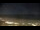 Webcam in Portimão, 14.5 mi away