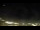 Webcam in Portimão, 14.5 mi away