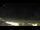 Webcam in Portimão, 11 km entfernt