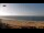 Webcam in Portimão, 6.8 mi away