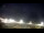 Webcam in Portimão, 29.3 km