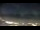 Webcam in Portimão, 5 km