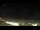Webcam in Portimão, 37.5 km entfernt