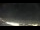 Webcam in Portimão, 13.8 km